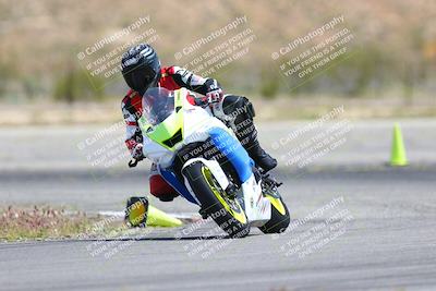 media/Apr-23-2023-TrackXperience (Sun) [[90816c9ee1]]/Level 1/session 3 skid pad/